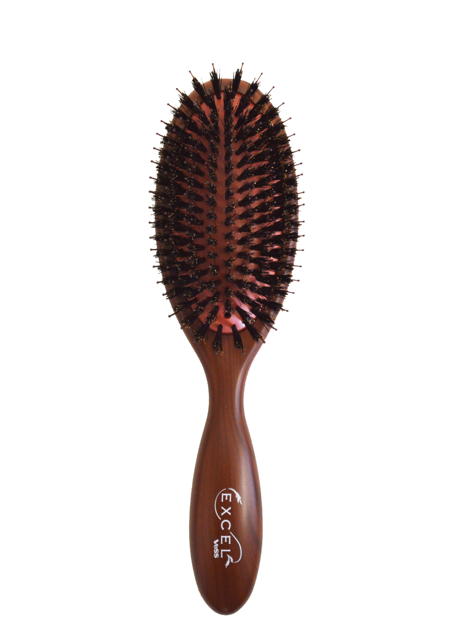 ベス Excel Mix Cushion Brush ミックスクッションブラシ