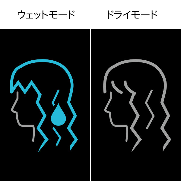 Dyson Airstrait™ストレイトナー さくらチェリー