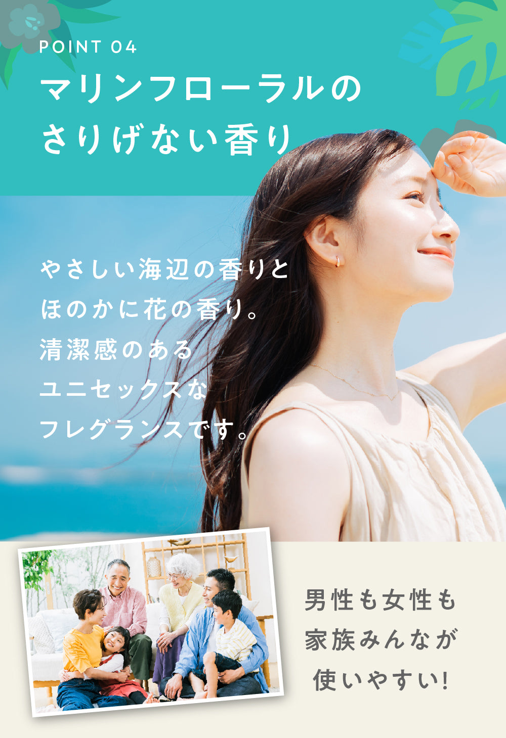 大容量1000mlで約3ヶ月分/ラフィー(Raffi)スタイリストシャンプー