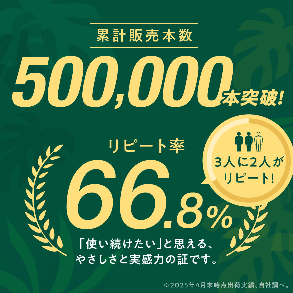 大容量1000mlで約3ヶ月分/ラフィー(Raffi)スタイリストシャンプー