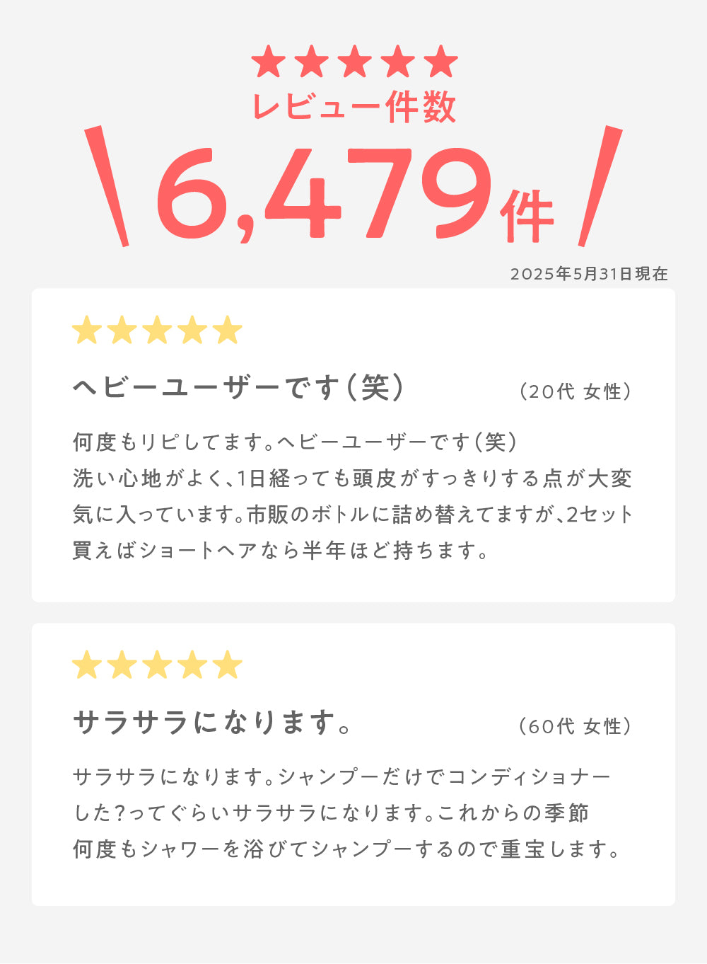大容量1000mlで約3ヶ月分/ラフィー(Raffi)スタイリストシャンプー
