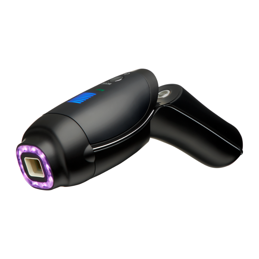 ヤーマン レイボーテ R フラッシュ ハイパー for Salon ヤーマン レイボーテ R フラッシュ ハイパー for Salon