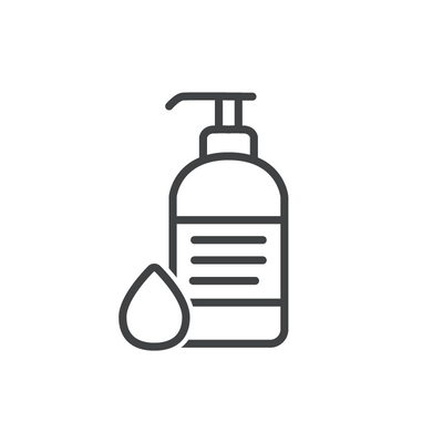 トリートメント