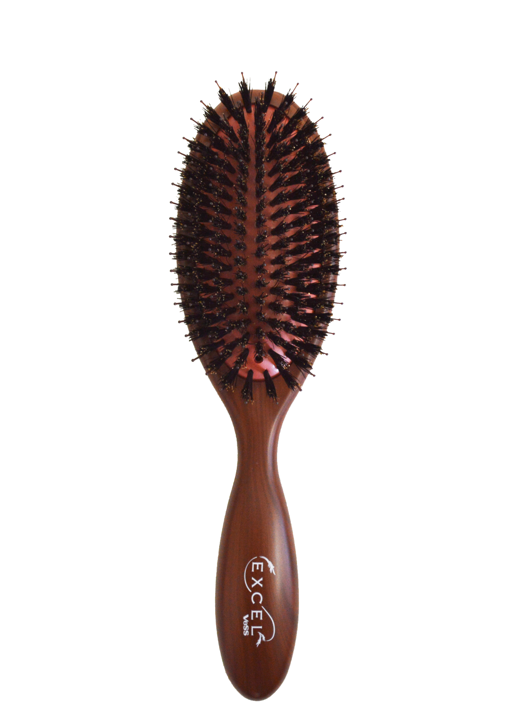 ベス Excel Mix Cushion Brush ミックスクッションブラシ – ラフィー ベス Excel Mix Cushion Brush ミックスクッションブラシ – ラフィー