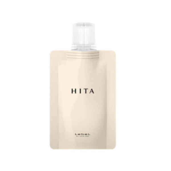 HITA（ヒタ）トリートメント 60ml