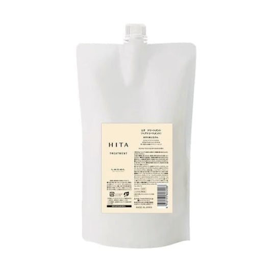 HITA（ヒタ） トリートメント 　800ml