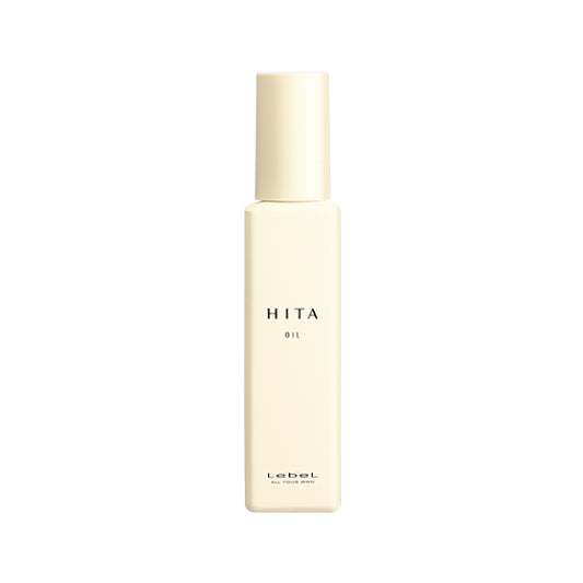 HITA（ヒタ）オイル　90ml