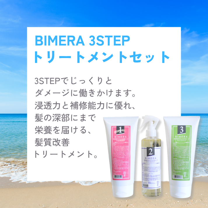 【Raffiの日特別企画】Raffiコンプリートセット