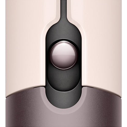 Dyson Airstrait™ストレイトナー セラミックピンク