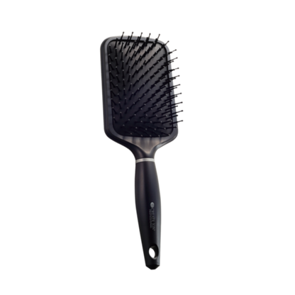 クレイツイオンヘアエッセンスブラシ