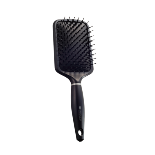 クレイツイオンヘアエッセンスブラシ