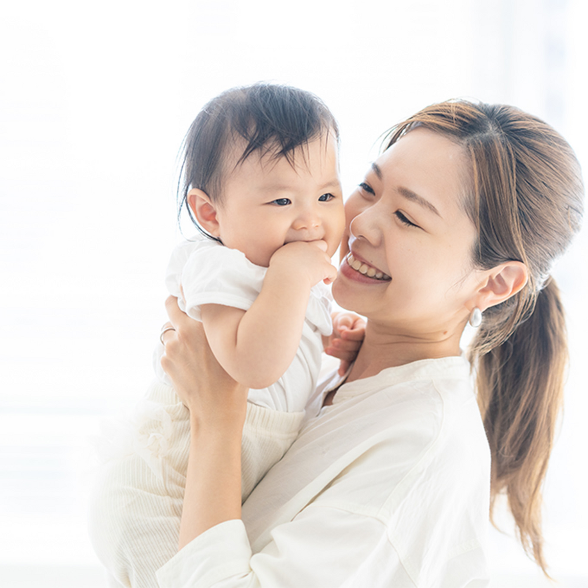 家族みんなで使える
