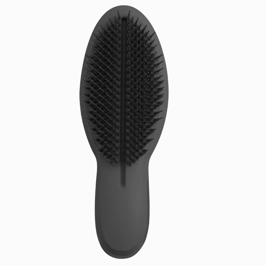 タングルティーザー ザ・アルティメット　リッチブラック