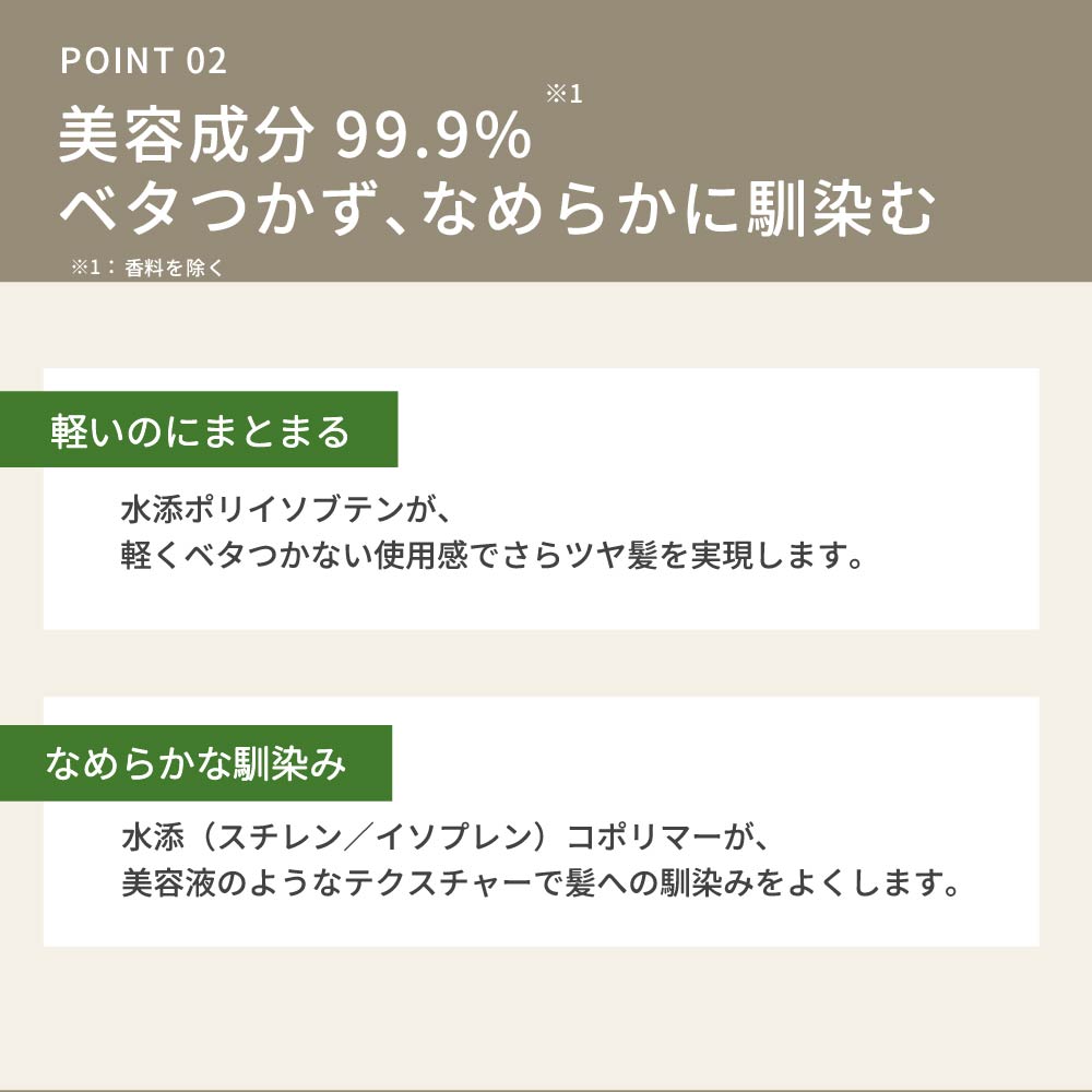 シャンプー&トリートメント各1000ml+洗い流さないアウトバストリートメント(オイル)