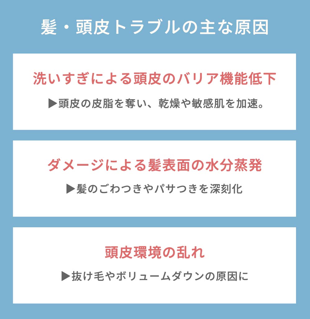 Raffiシャンプー300ml&トリートメント300ml
