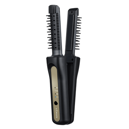 ヤーマン ヴェーダヘアボリューマー