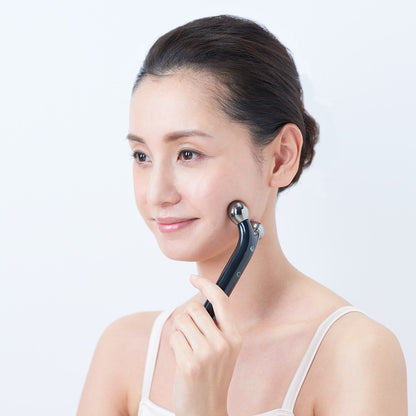ヤーマン WAVY mini for Salon